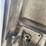 2013-ford-f250-image-19