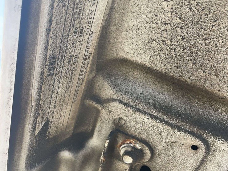 2013-ford-f250-image-19