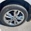 2013-ford-edge-image-25