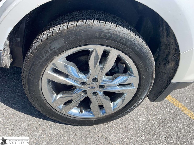 2013-ford-edge-image-25