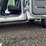 2008-chevrolet-silverado-1500-image-20