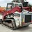2019-takeuchi-tl12-image-4