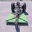 ford-8n-image-3