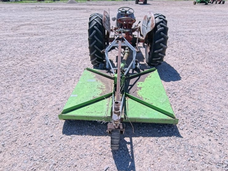ford-8n-image-3