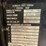 1991-kenworth-tri-axle-dump-truck-image-10