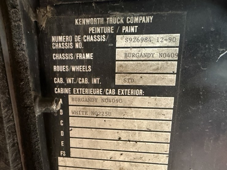 1991-kenworth-tri-axle-dump-truck-image-10
