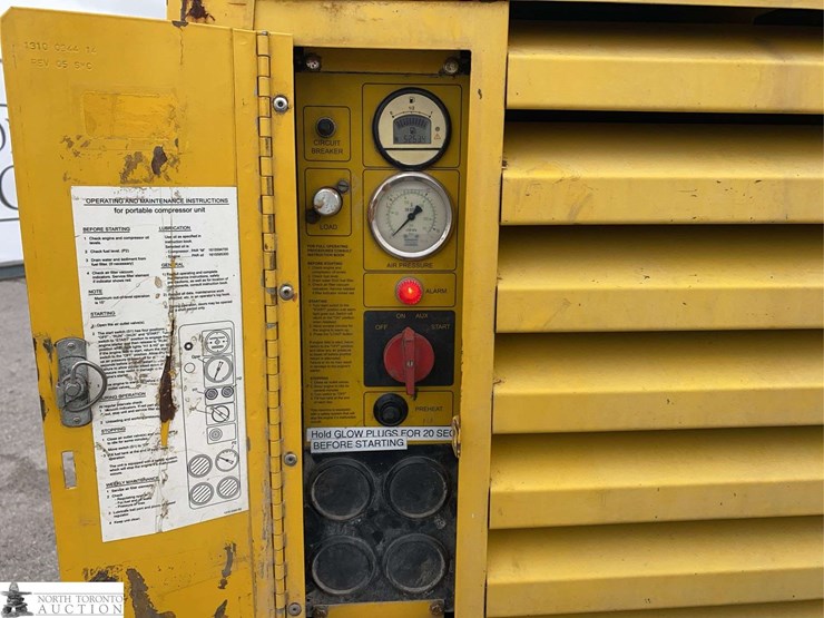 2013-atlas-copco-375-cfm-image-9