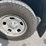 2014-dodge-1500-image-22