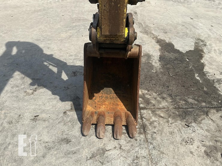 2016-wacker-neuson-6503-2-image-10
