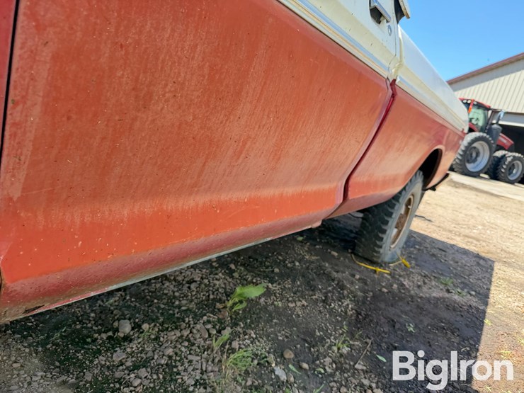 1976-ford-f250-image-16