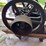 worthington-4-hp-engine-image-16