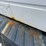 2015-ford-f250-image-30