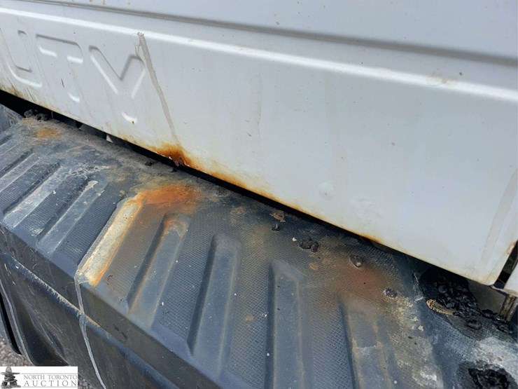 2015-ford-f250-image-30