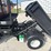 2007-toro-workman-3200-image-32