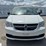 2016-dodge-grand-caravan-sxt-image-2