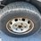 2018-ford-transit-image-23