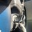 2013-ford-f250-image-14