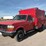 1997-ford-f350-image-1