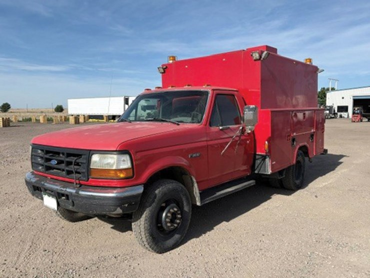 1997-ford-f350-image-1