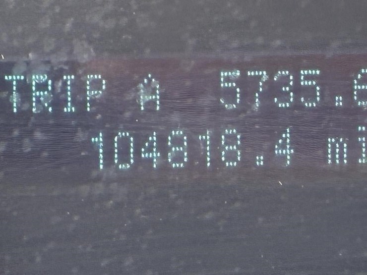 2014-ford-f150-image-17
