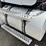 2004-kenworth-t800-image-15