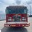 2006-spartan-advantage-s/a-pumper-truck-image-2