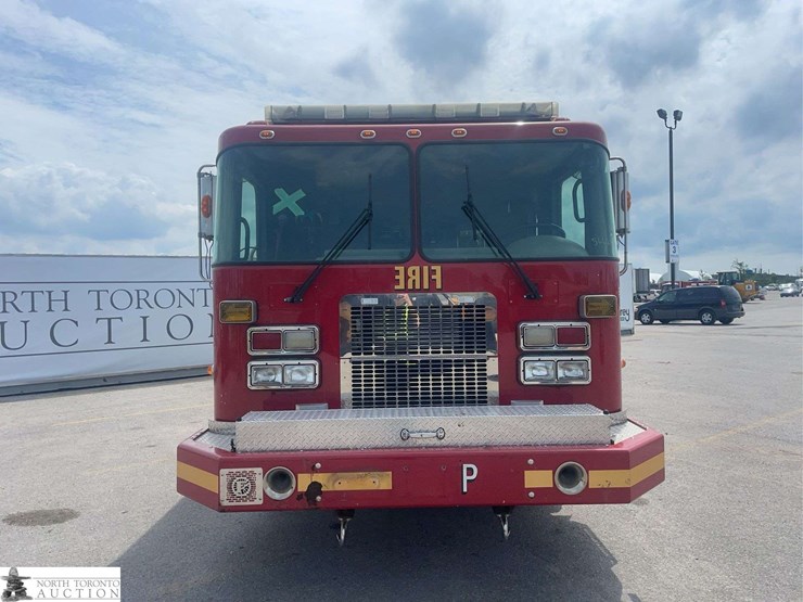 2006-spartan-advantage-s/a-pumper-truck-image-2