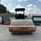 2003-ingersoll-rand-sd105dx-tf-image-6