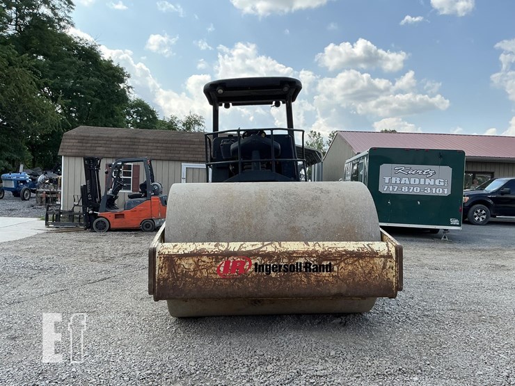 2003-ingersoll-rand-sd105dx-tf-image-6