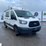 2018-ford-transit-image-3