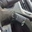 2013-gmc-terrain-image-14