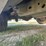 2007-chevrolet-express-2500-image-17