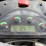 2016-caterpillar-908m-image-23