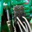 john-deere-8400-image-43