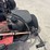 2012-toro-reelmaster-5510-commercial-reel-mower-image-10