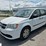 2016-dodge-grand-caravan-sxt-image-1