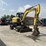 2016-wacker-neuson-6503-2-image-6