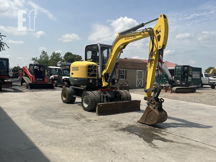 2016-wacker-neuson-6503-2-image-6