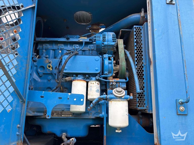 2007-sterling-l7500-image-22