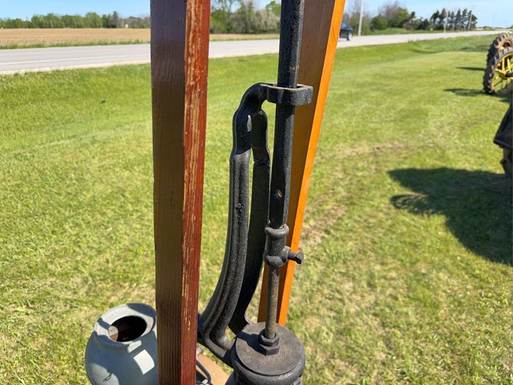 monitor-1-1/4-hp-vj-engine-image-19