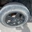 2017-jeep-patriot-image-22