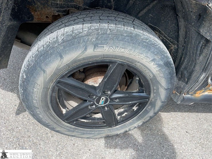 2017-jeep-patriot-image-22