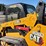 2021-caterpillar-259d3-image-14