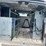 2016-ford-transit-image-19