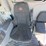 2012-massey-ferguson-9520-image-38