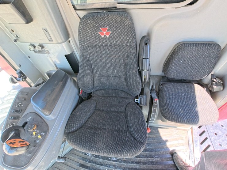 2012-massey-ferguson-9520-image-38