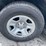 2019-dodge-1500-image-24
