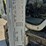 2002-freightliner-fl80-image-12