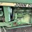 1984-john-deere-2150-image-13