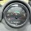 2017-madvac-lr50t-ride-on-litter-vacuum-image-31
